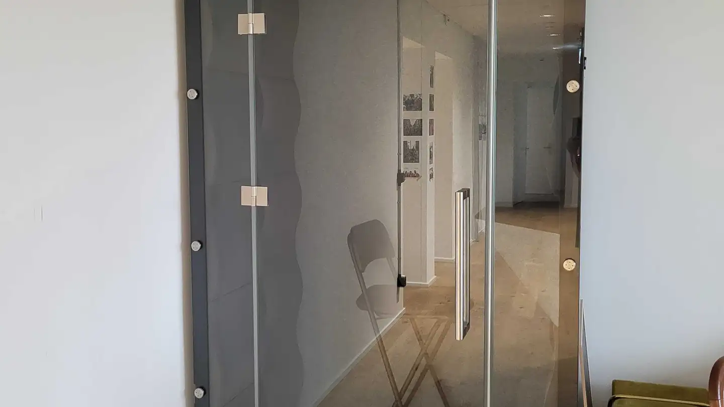 Bureau à louer - Usteristrasse 19, 8001 Zürich - Photo 3