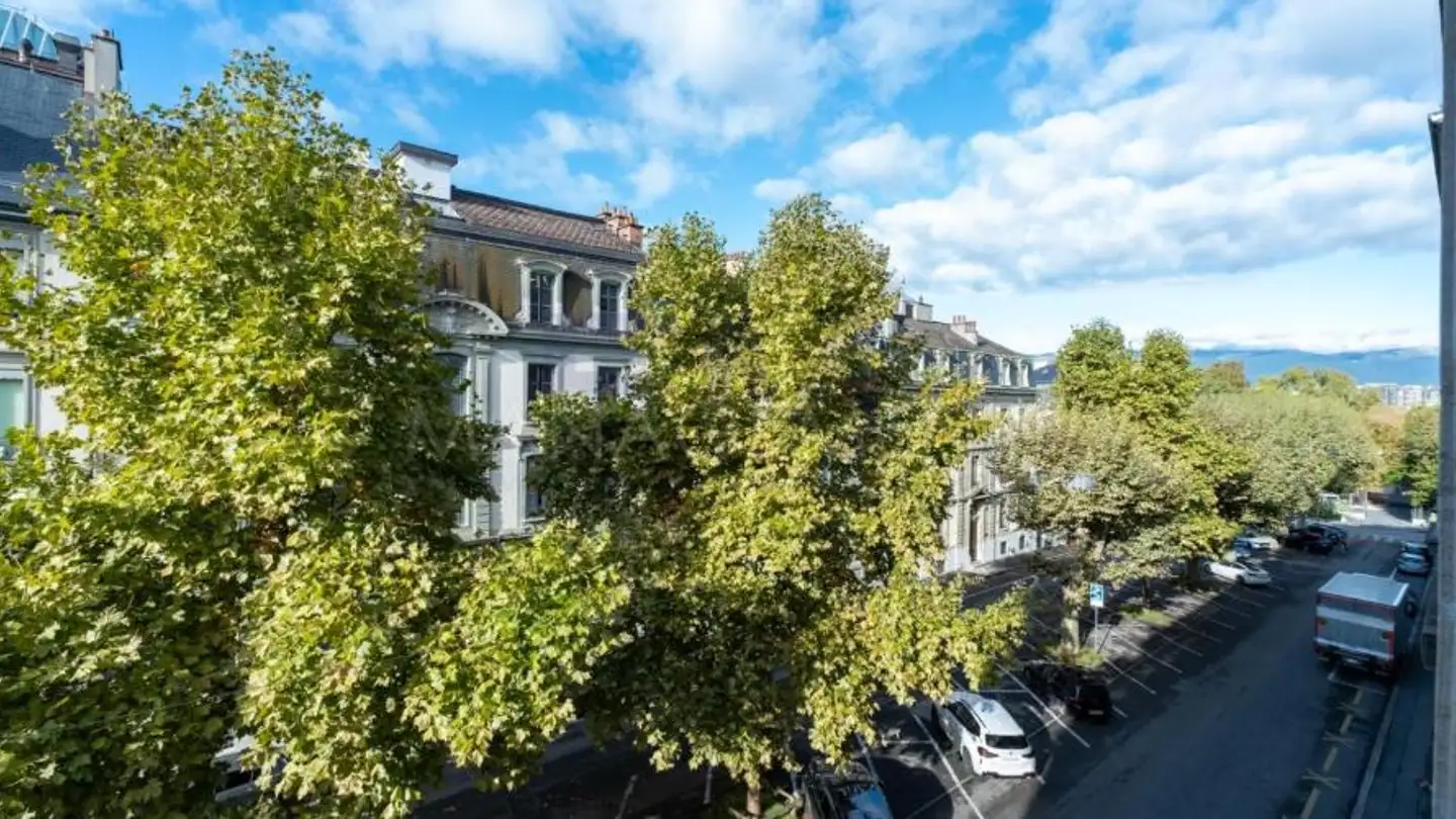 Bureau à louer - 1205 Genève - Photo 2