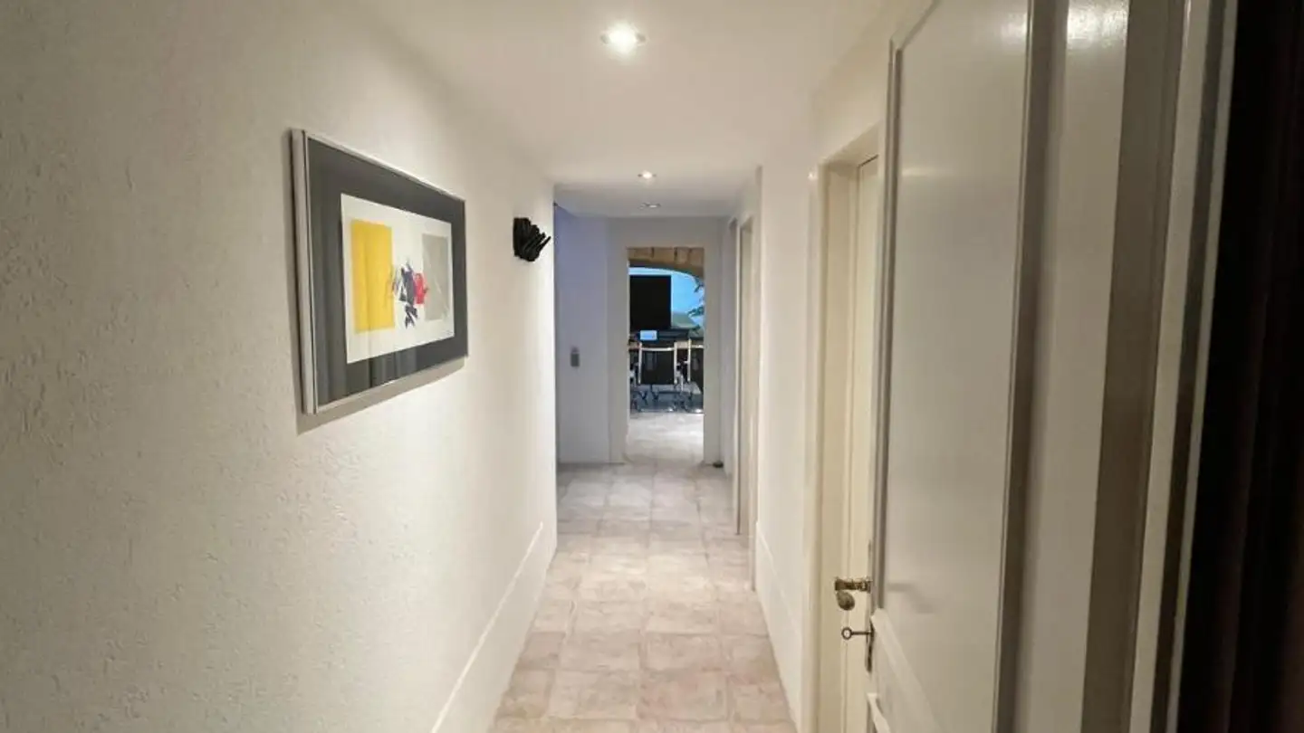 Office space for rent - Rue Du Château 23, 2034 Peseux - Photo 4