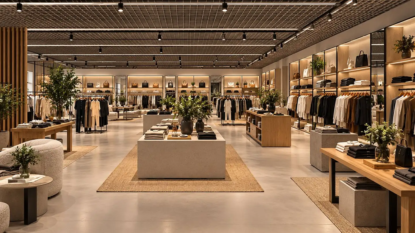Negozio in affitto - Walkestrasse 38, 8570 Weinfelden - Foto 3