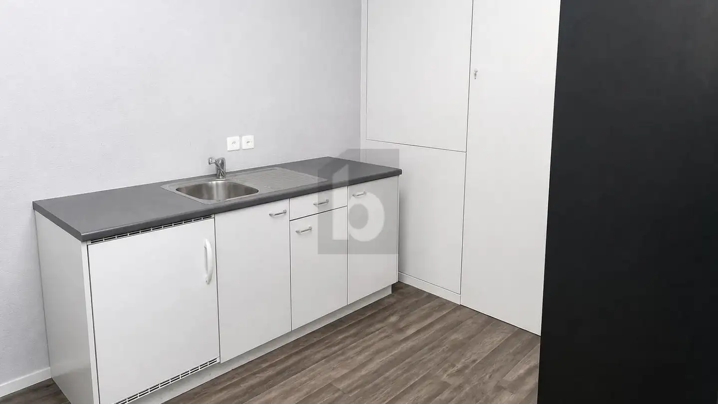 Negozio in affitto - 4460 Gelterkinden - Foto 3
