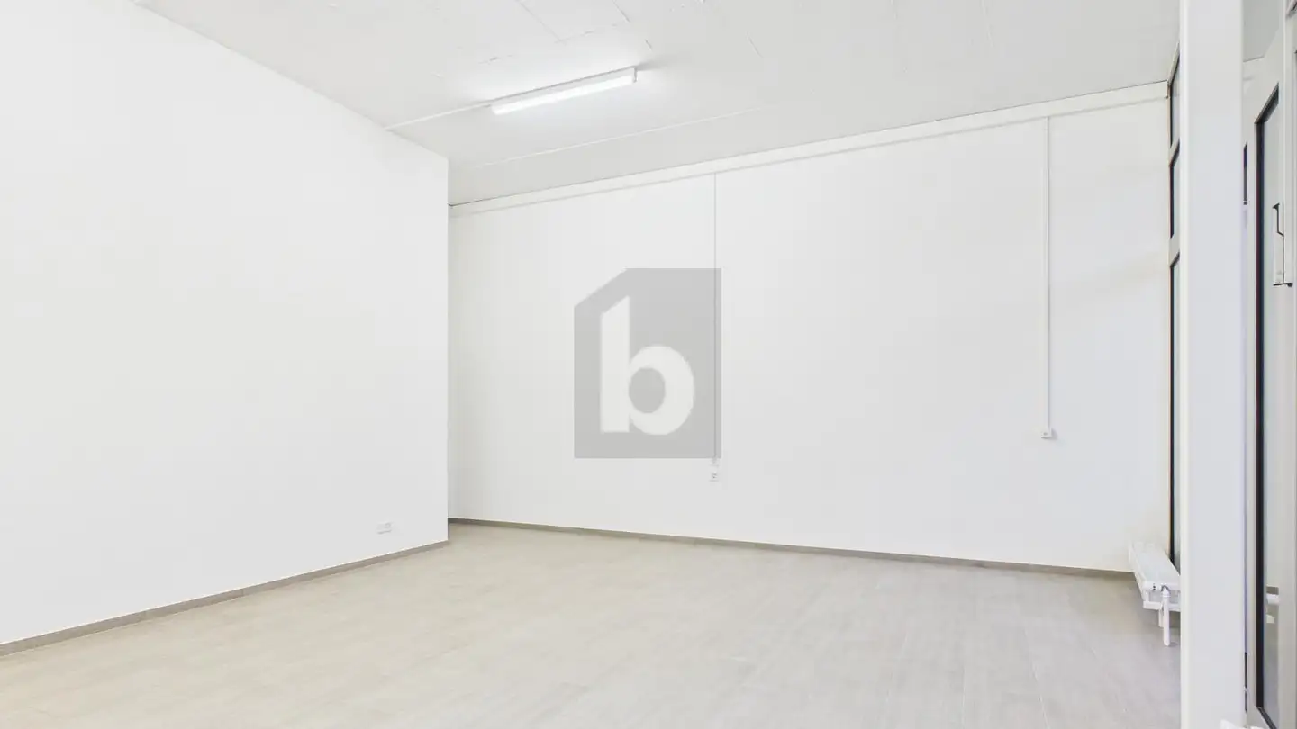 Shop for rent - 6020 Emmenbrücke - Photo 3