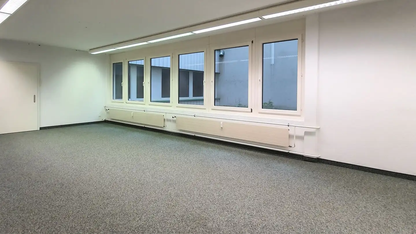 Commercial à louer - Industriestrasse 26, 8404 Winterthur - Photo 4