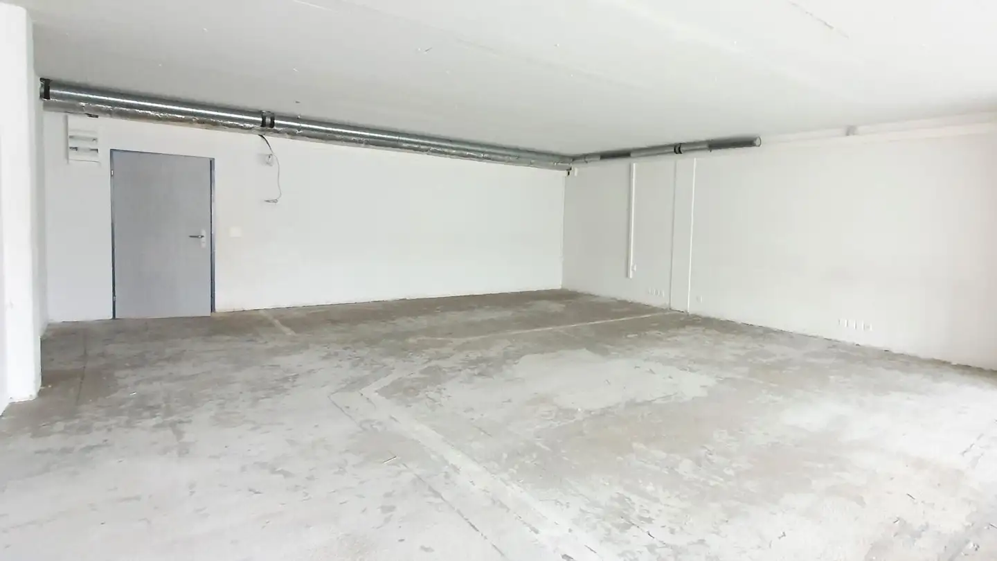 Commercial for rent - Industriestrasse 26, 8404 Winterthur - Photo 2