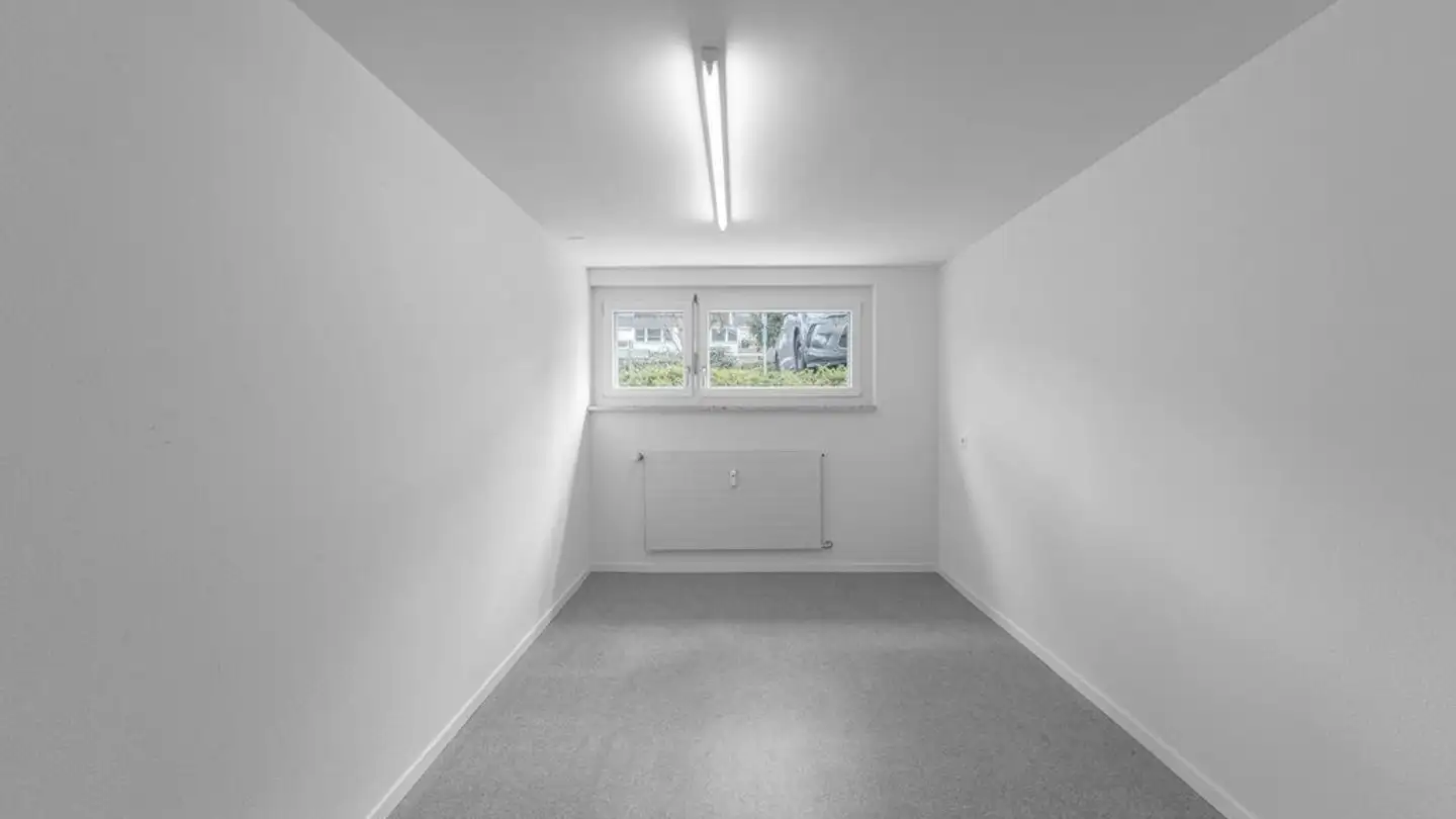 Sala hobby in affitto - Im Winkel 1, 4107 Ettingen - Foto 4