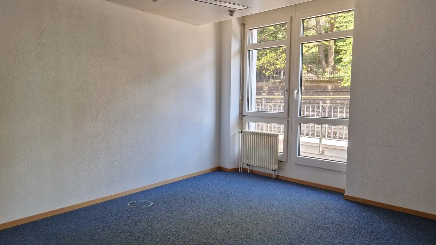 Bureau à louer - Stampfenbachstrasse 6, 8001 Zürich - Photo 3