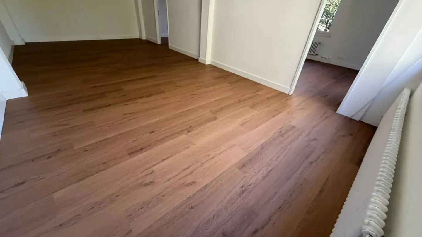 Office space for rent - Sankt Jakob-Strasse 90, 4132 Muttenz