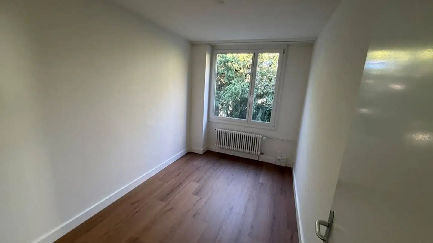 Office space for rent - Sankt Jakob-Strasse 90, 4132 Muttenz - Photo 3