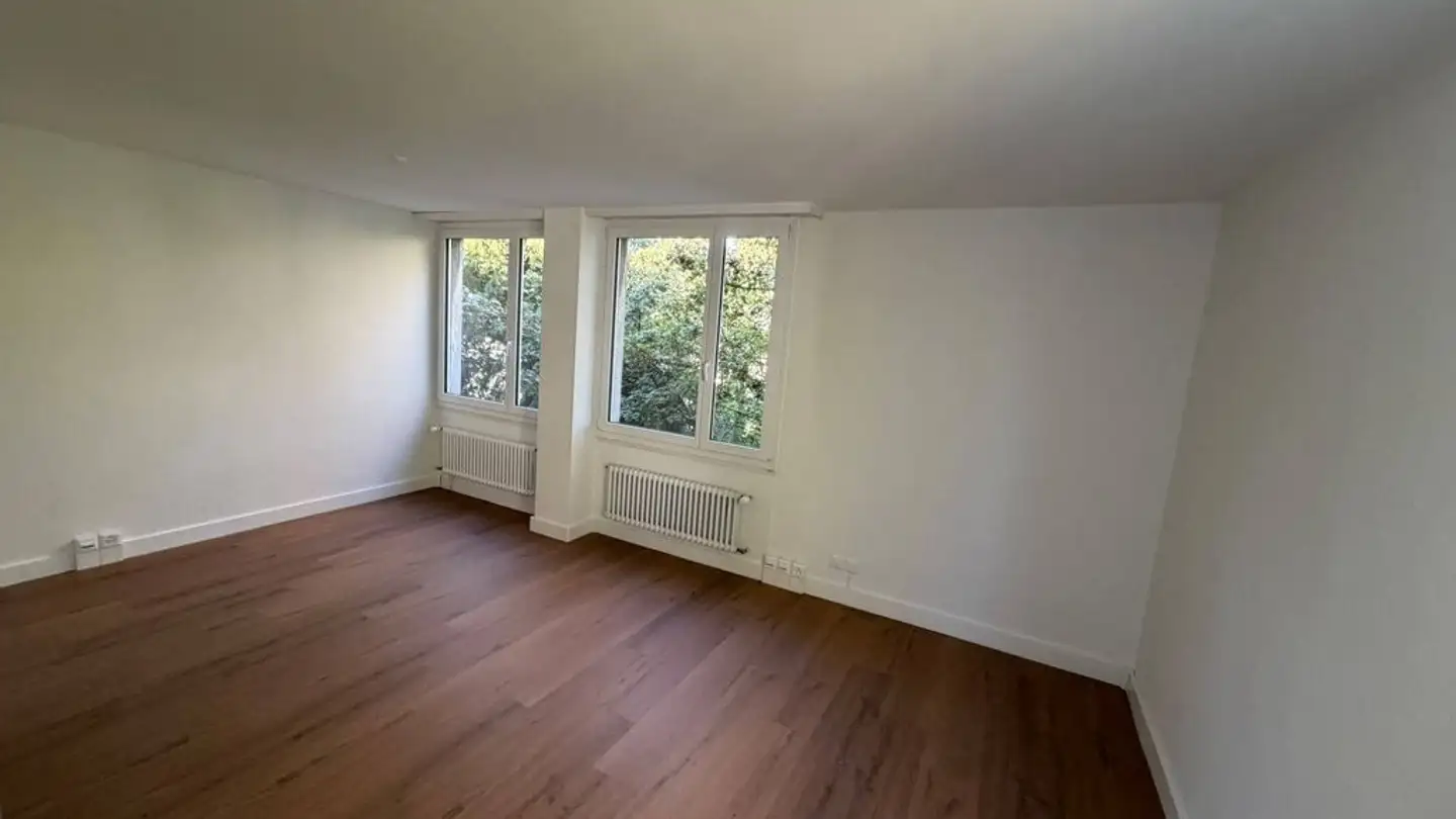 Office space for rent - Sankt Jakob-Strasse 90, 4132 Muttenz - Photo 4