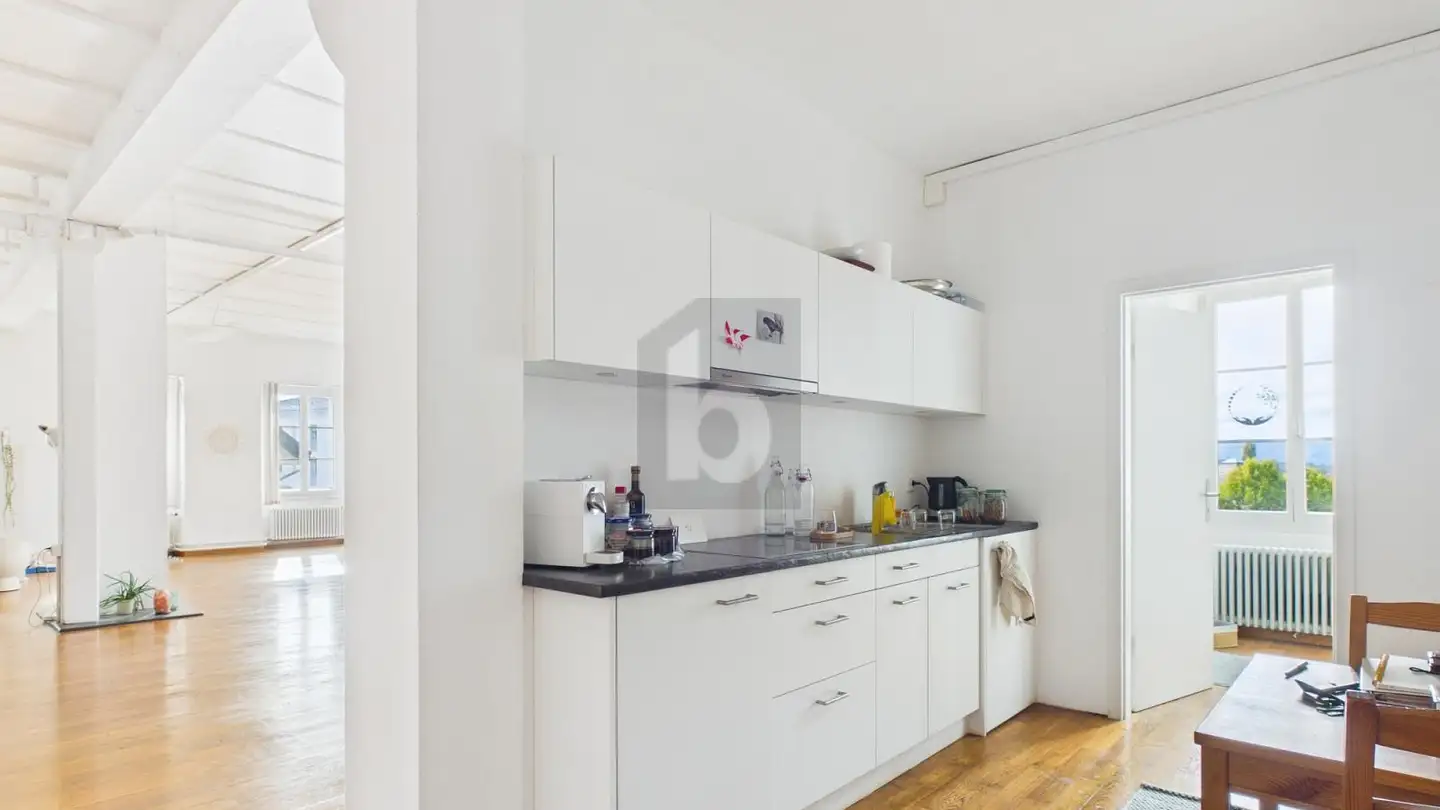 Office space for rent - 4800 Zofingen - Photo 2