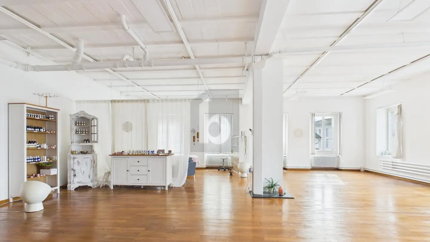 Office space for rent - 4800 Zofingen - Photo 3