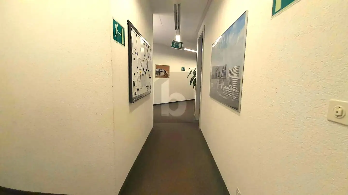 Office space for rent - 1030 Bussigny - Photo 4