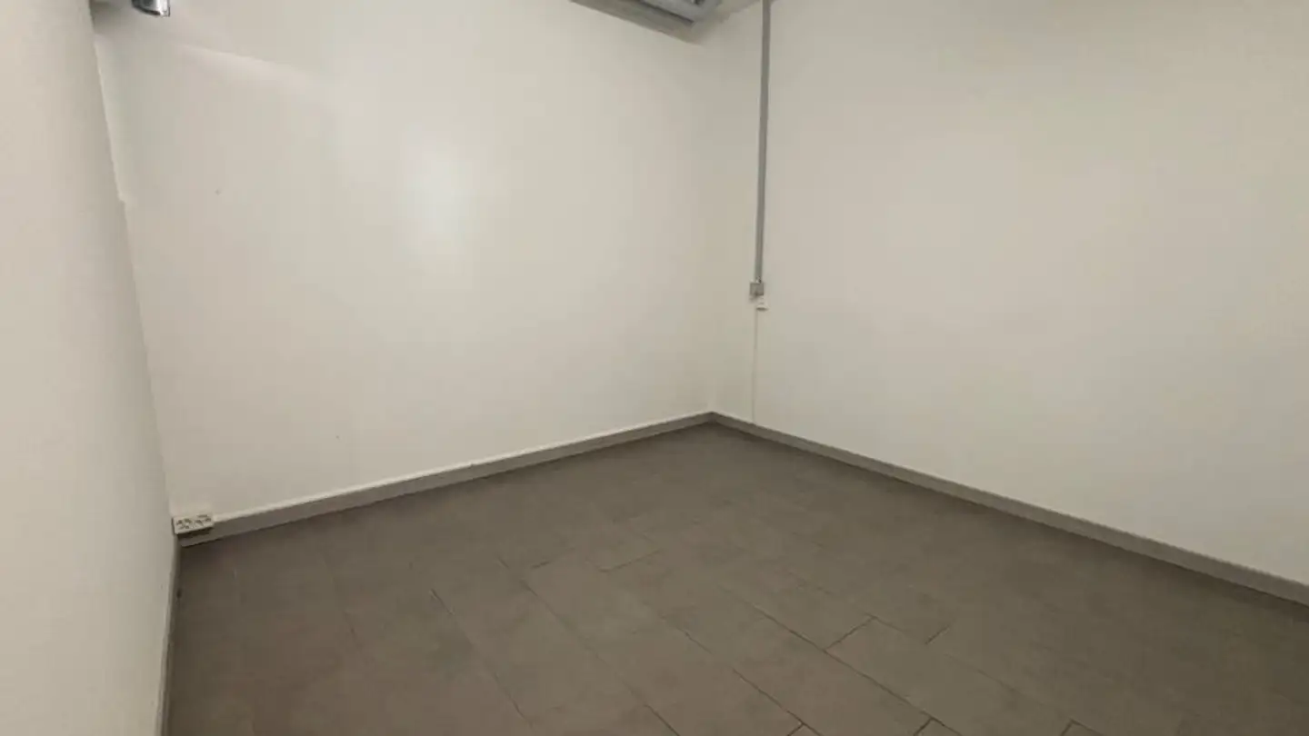 Espace de stockage à louer - Avenue Eugène Burnand 7, 1510 Moudon - Photo 4