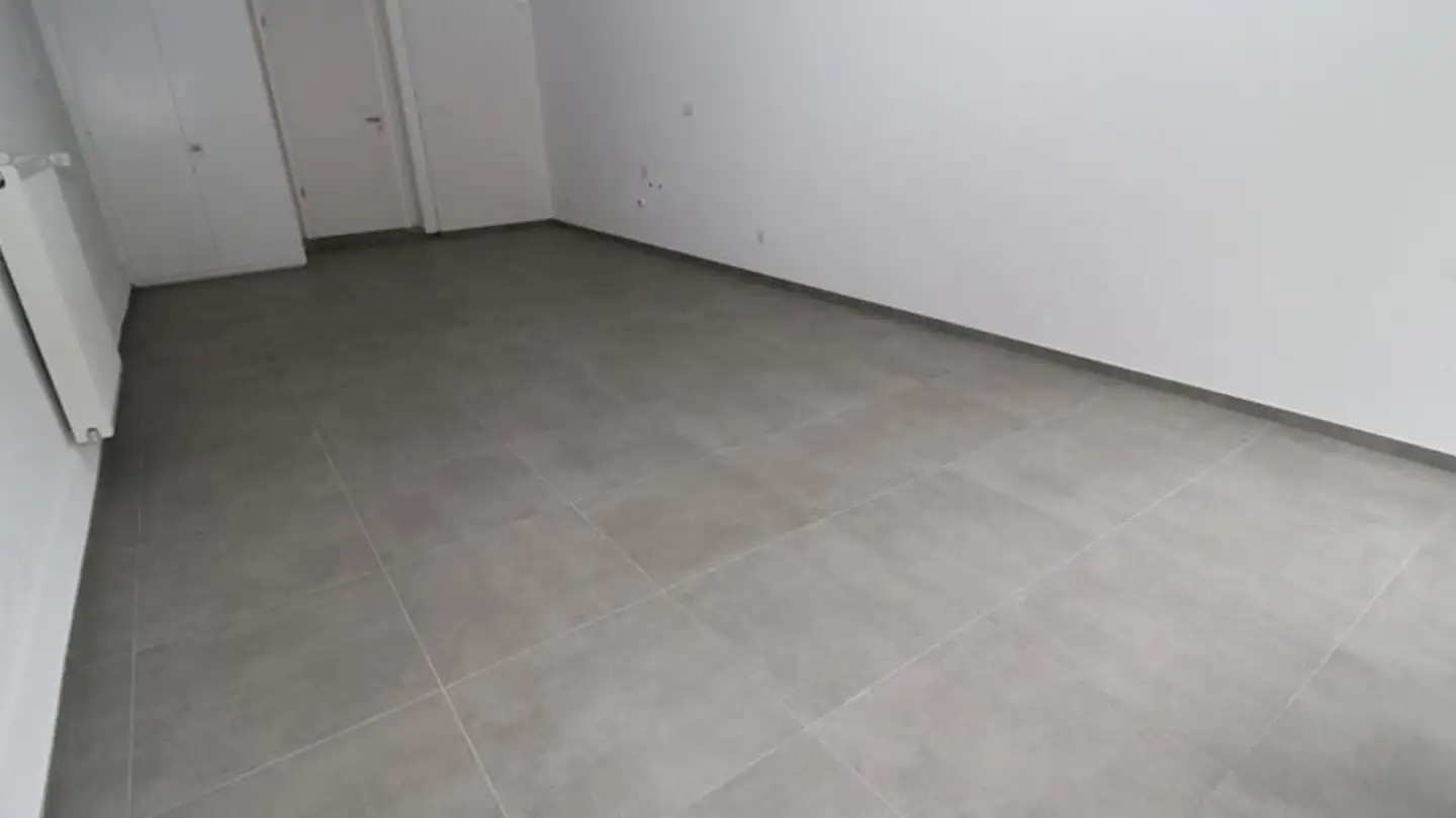 Commerciale in affitto - Rue Louis-Favre 58, 2017 Boudry
