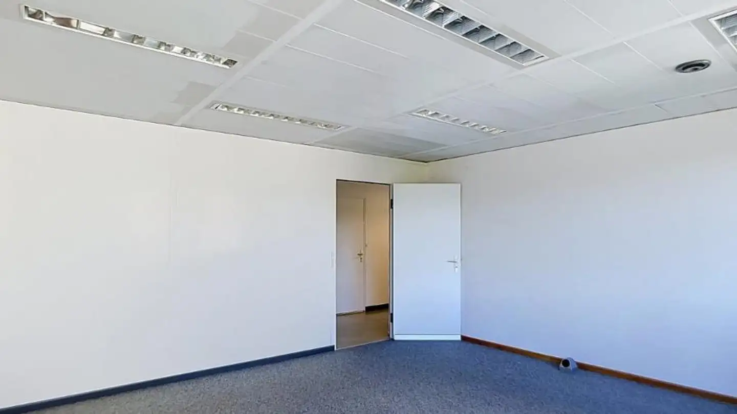 Bürofläche mieten - Rue Saint-Pierre / Sankt-Peter-Gasse 18, 1700 Fribourg - Foto 2