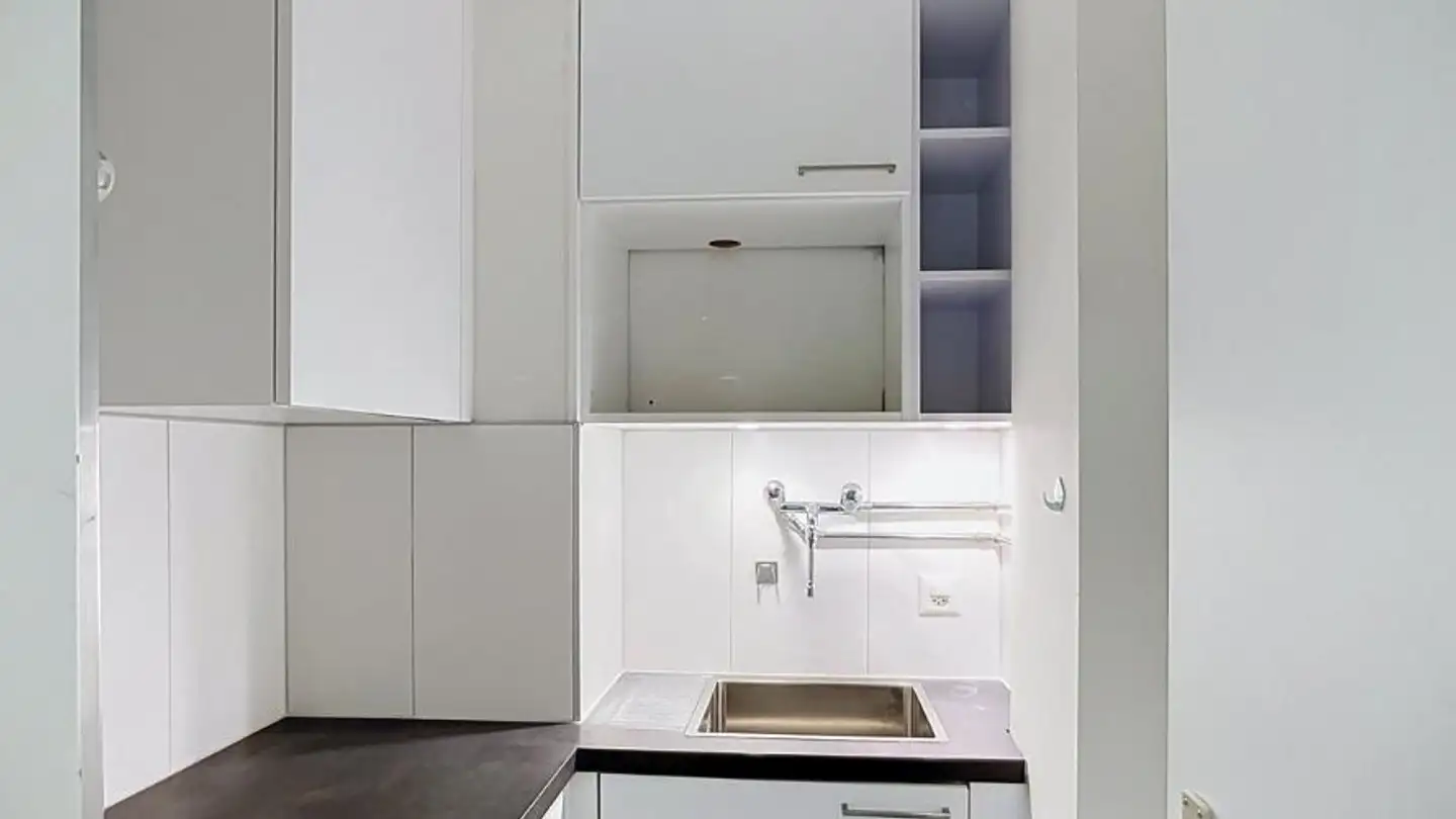 Bürofläche mieten - Rue Saint-Pierre / Sankt-Peter-Gasse 18, 1700 Fribourg - Foto 2