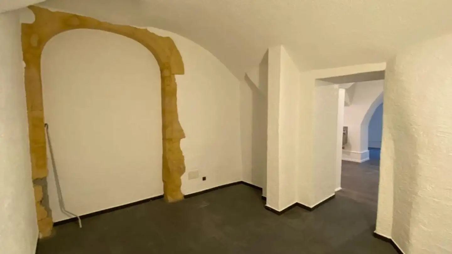 Commercial for rent - Rue De Flandres 7, 2000 Neuchâtel - Photo 3