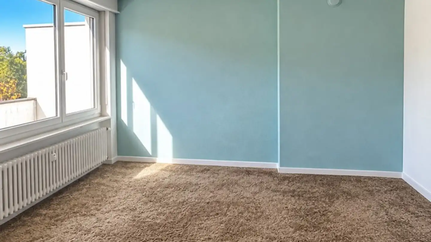 Office space for rent - Steinenring 41, 4051 Basel - Photo 2