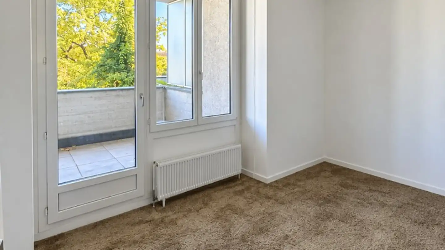 Office space for rent - Steinenring 41, 4051 Basel - Photo 3