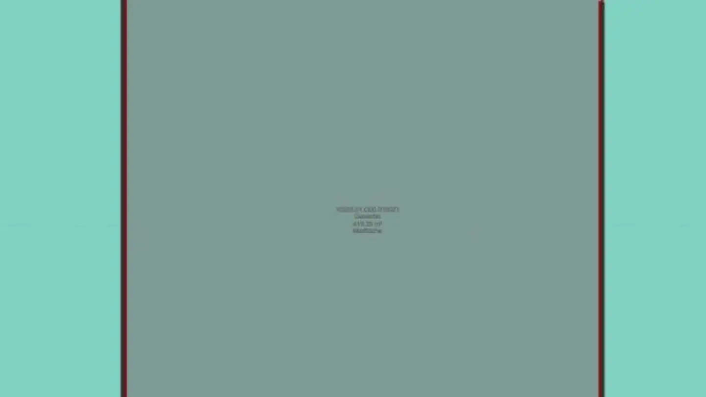 Commercial for rent - Industriestrasse 21, 5314 Kleindöttingen