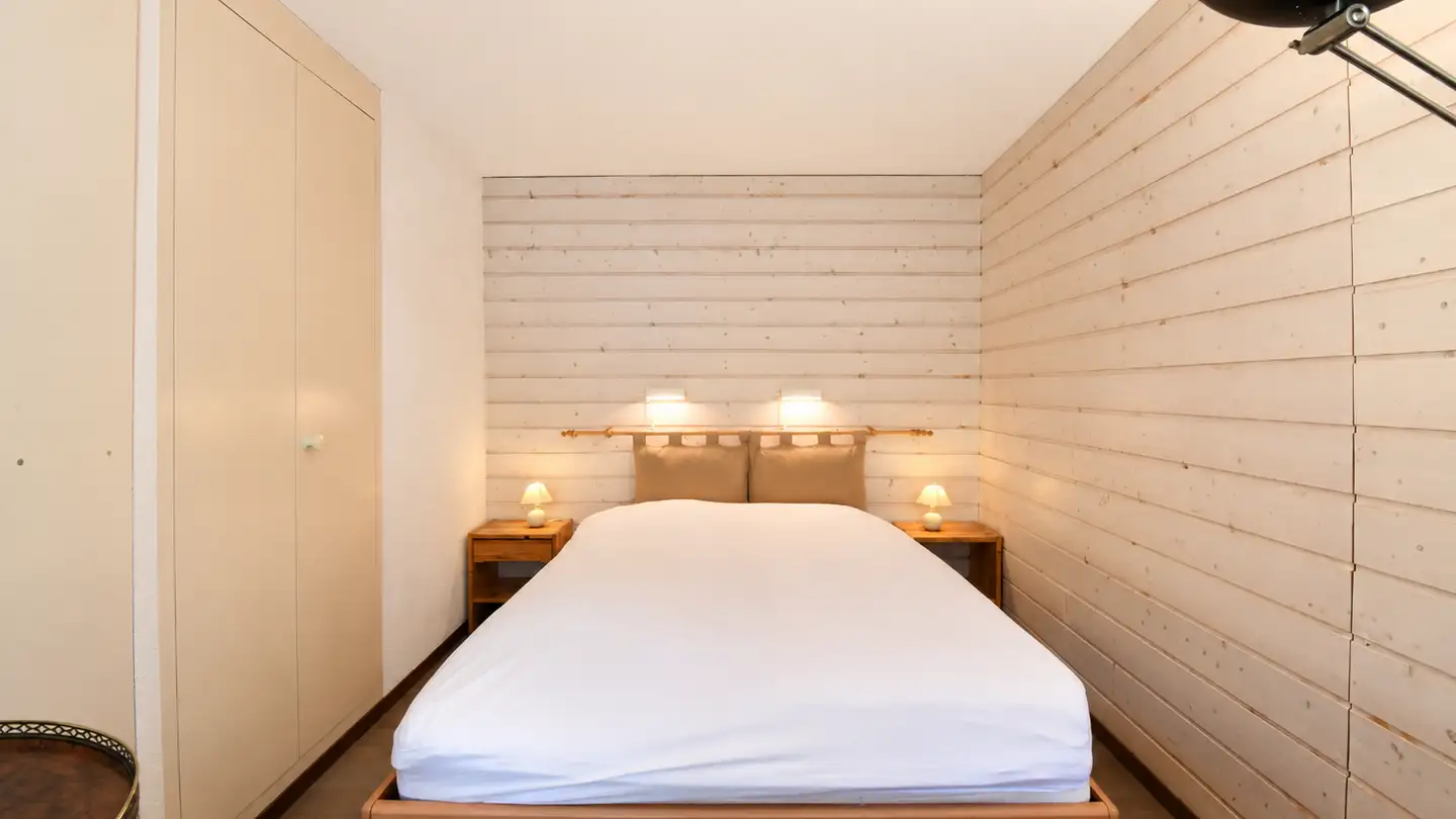 Apartment for sale - 1874 Champéry - Photo 4