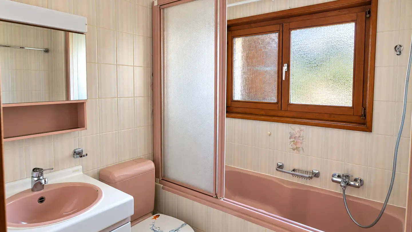 Apartment for rent - Route Du Chablais 68, 1869 Massongex - Photo 4