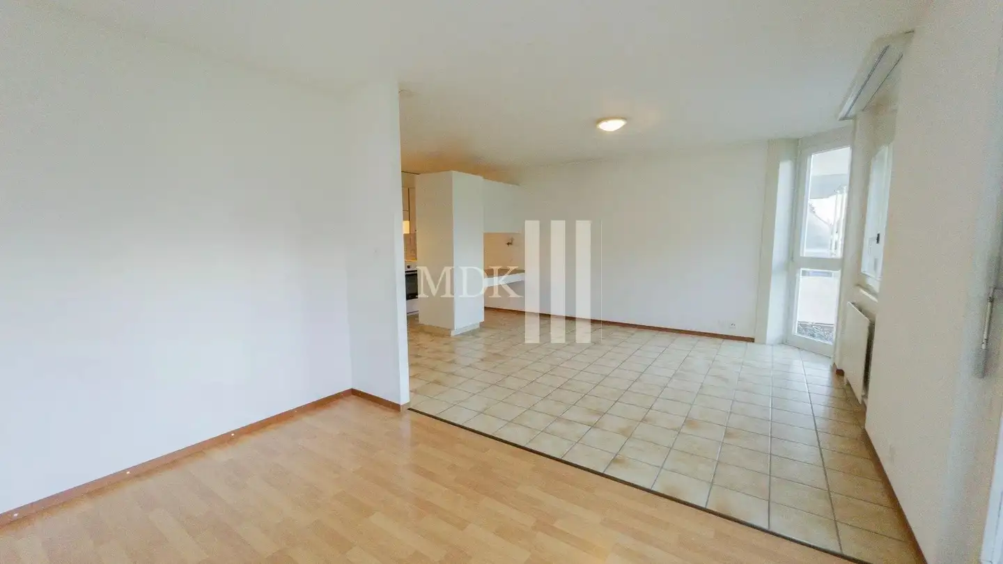 Appartement à louer - Chemin Des Semilles 23, 1870 Monthey - Photo 2