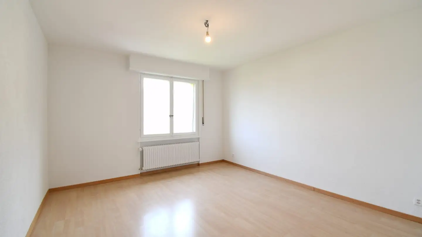 Appartement à louer - Rue De La Raffinerie 16a, 1893 Muraz (Collombey)