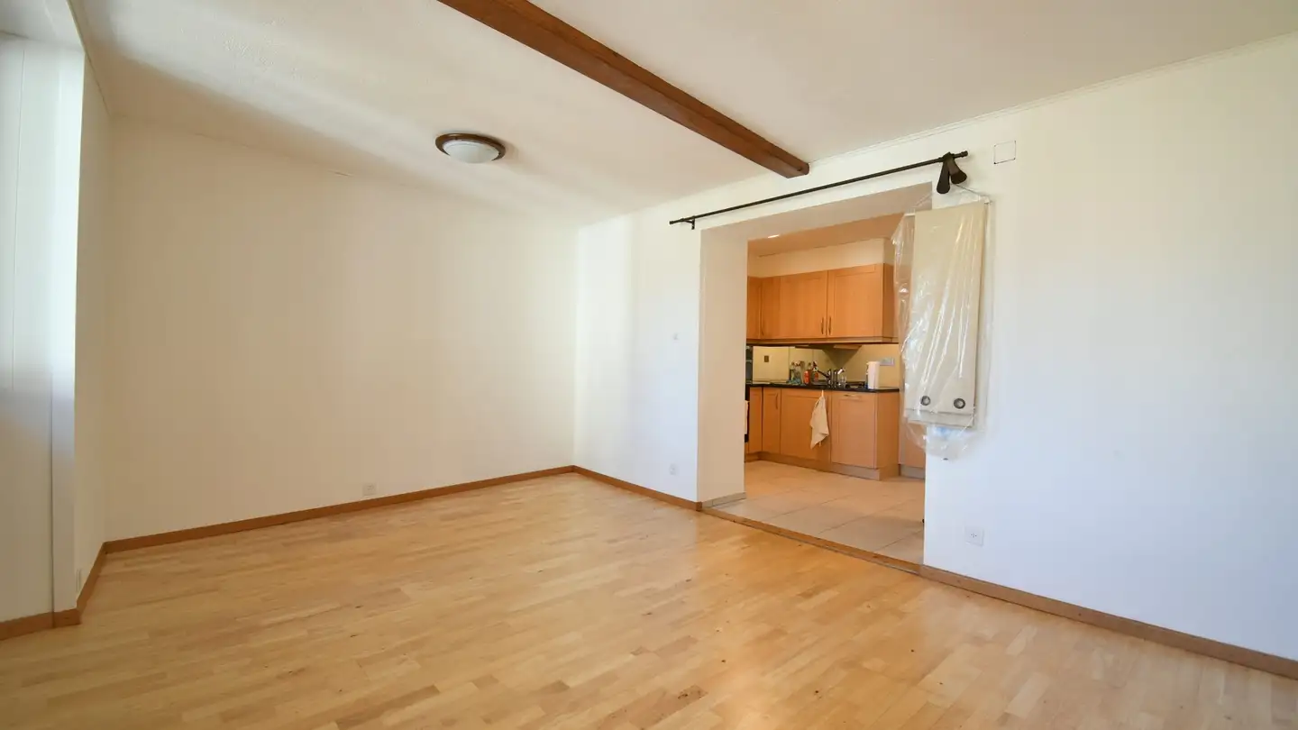 Appartement à louer - Avenue De France 19, 1870 Monthey - Photo 3