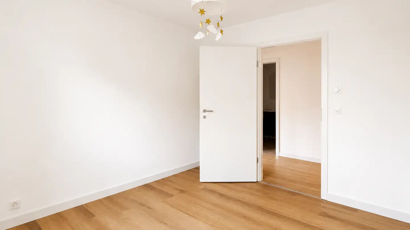 Wohnung mieten - Avenue de l'Europe 20, 1870 Monthey - Foto 3