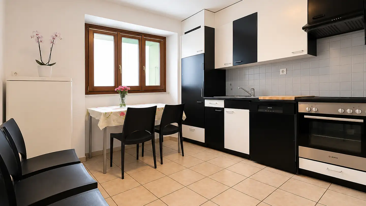 Apartment for sale - Rue De Sonville 22, 1908 Riddes - Photo 2
