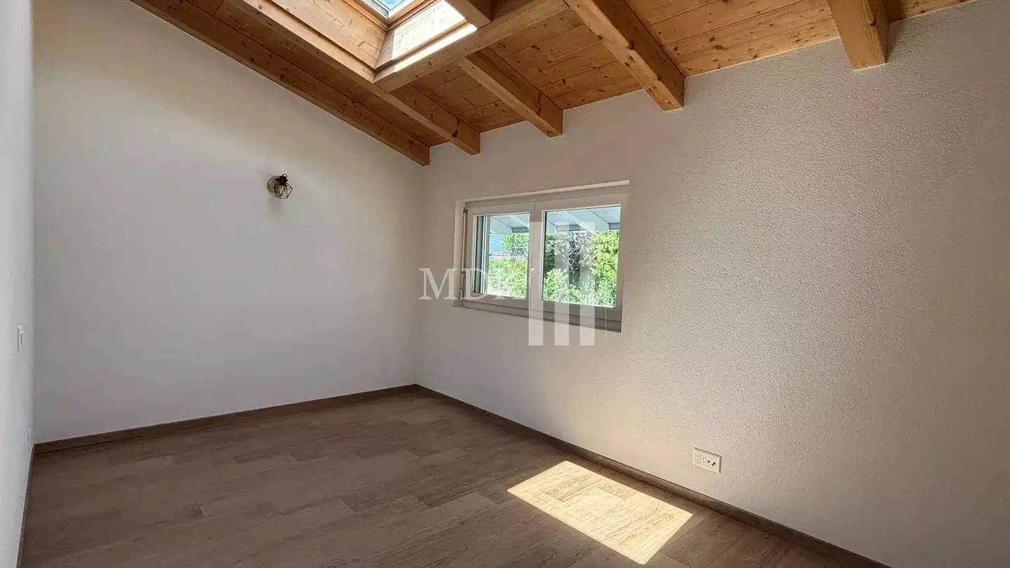 Appartement à louer - Ancienne Route Cantonale 58, 1902 Evionnaz - Photo 3