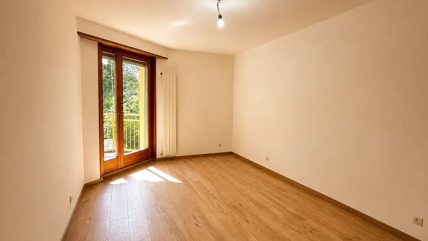 Apartment for rent - Impasse De La Vigne 7, 1898 St-Gingolph - Photo 4