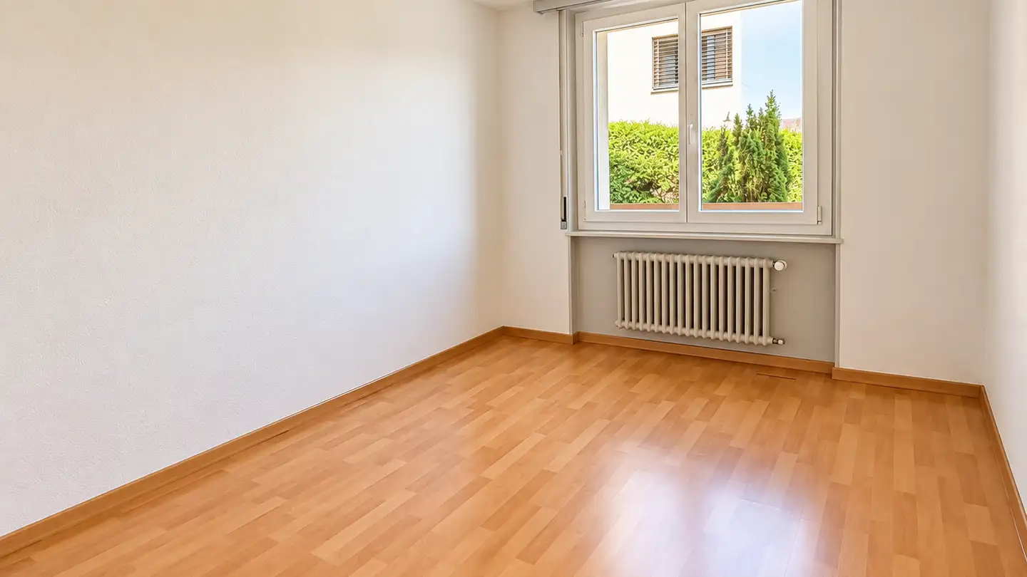 Wohnung mieten - Rue Des Merisiers 17, 1870 Monthey - Foto 4