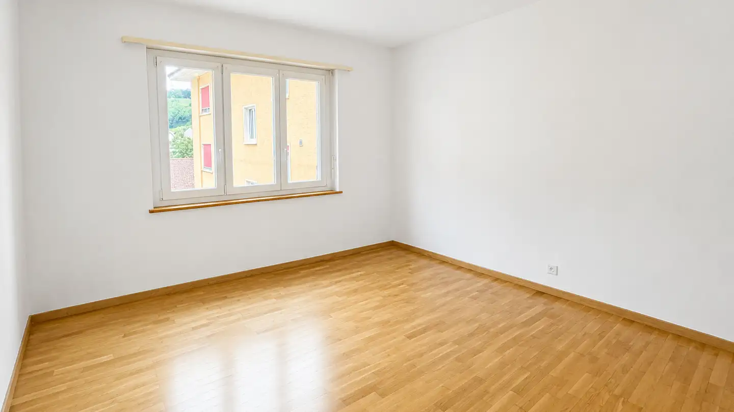 Wohnung mieten - Grand-Rue 10, 1890 St-Maurice - Foto 2