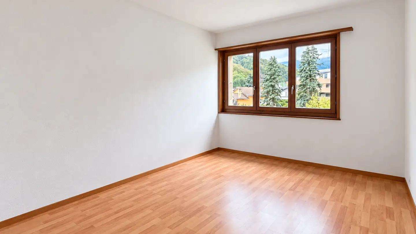 Appartement à louer - Route Du Chablais 68, 1869 Massongex - Photo 4