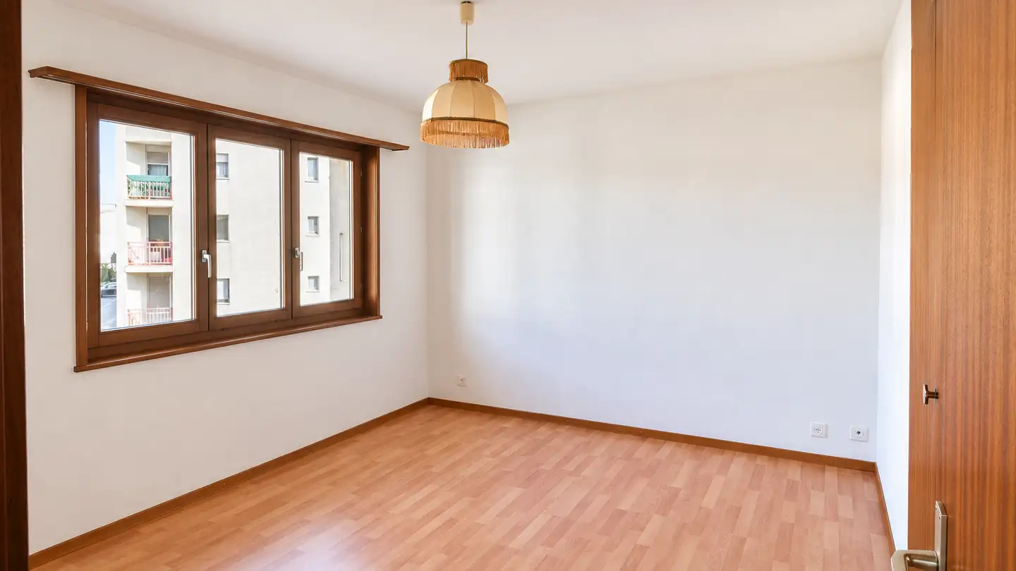 Apartment for rent - Route Du Chablais 68, 1869 Massongex - Photo 3