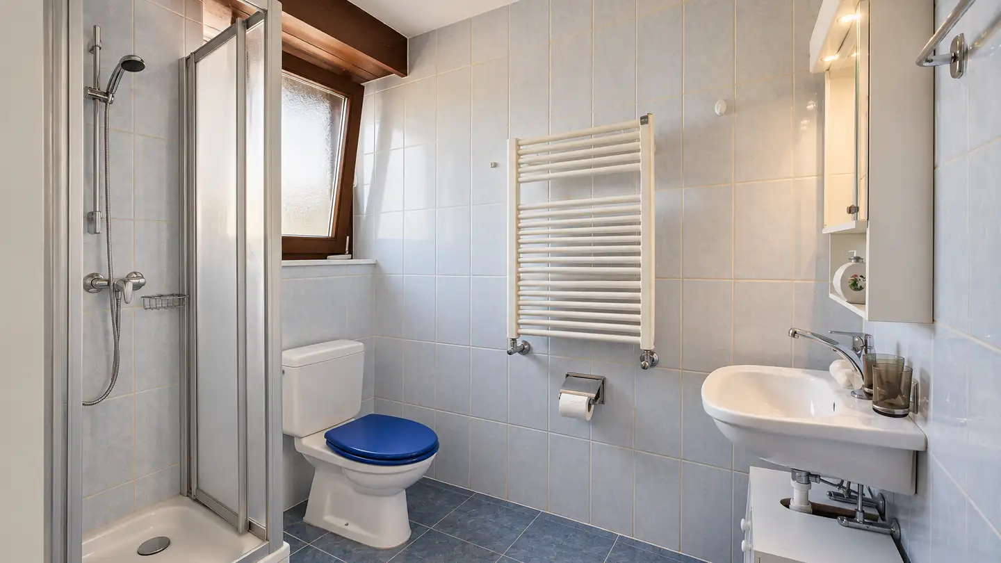 Wohnung kaufen - Route Du Stade 40, 1869 Massongex - Foto 3