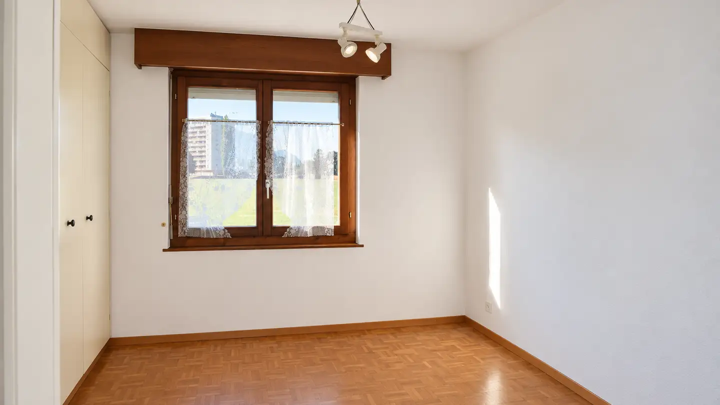 Wohnung kaufen - Route Du Stade 40, 1869 Massongex - Foto 2
