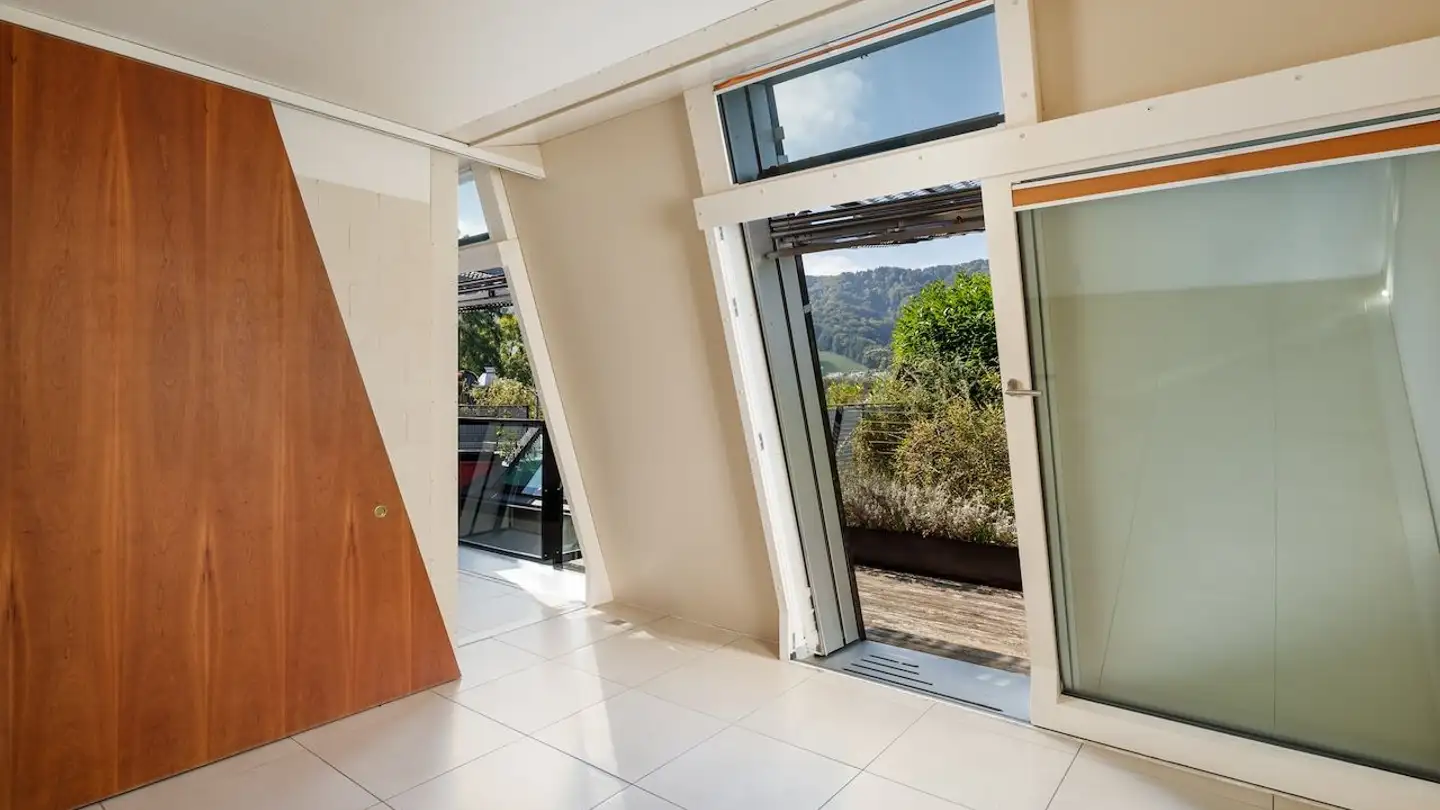 Wohnung kaufen - Rütistrasse 43, 8134 Adliswil - Foto 4