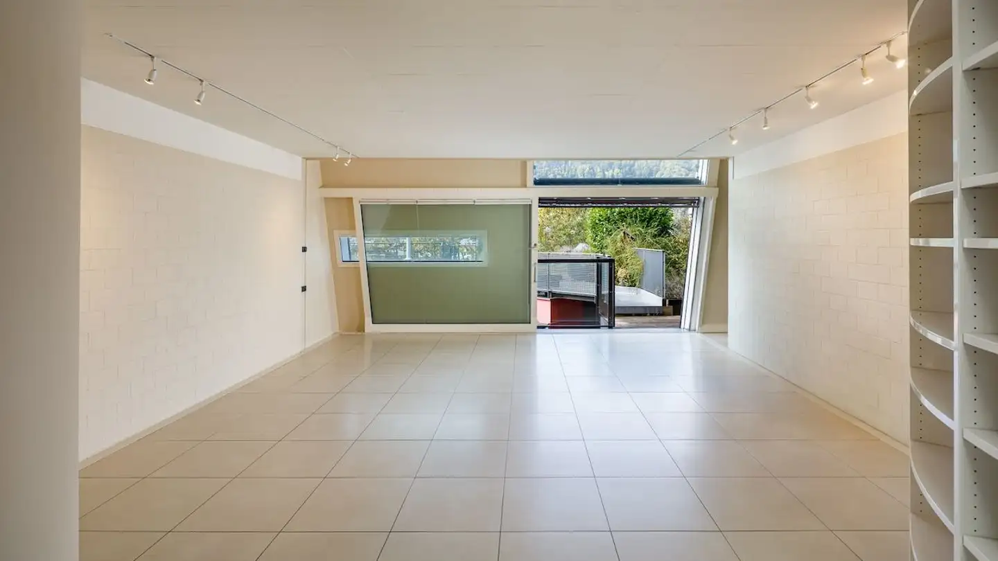 Wohnung mieten - Rütistrasse 43, 8134 Adliswil - Foto 4