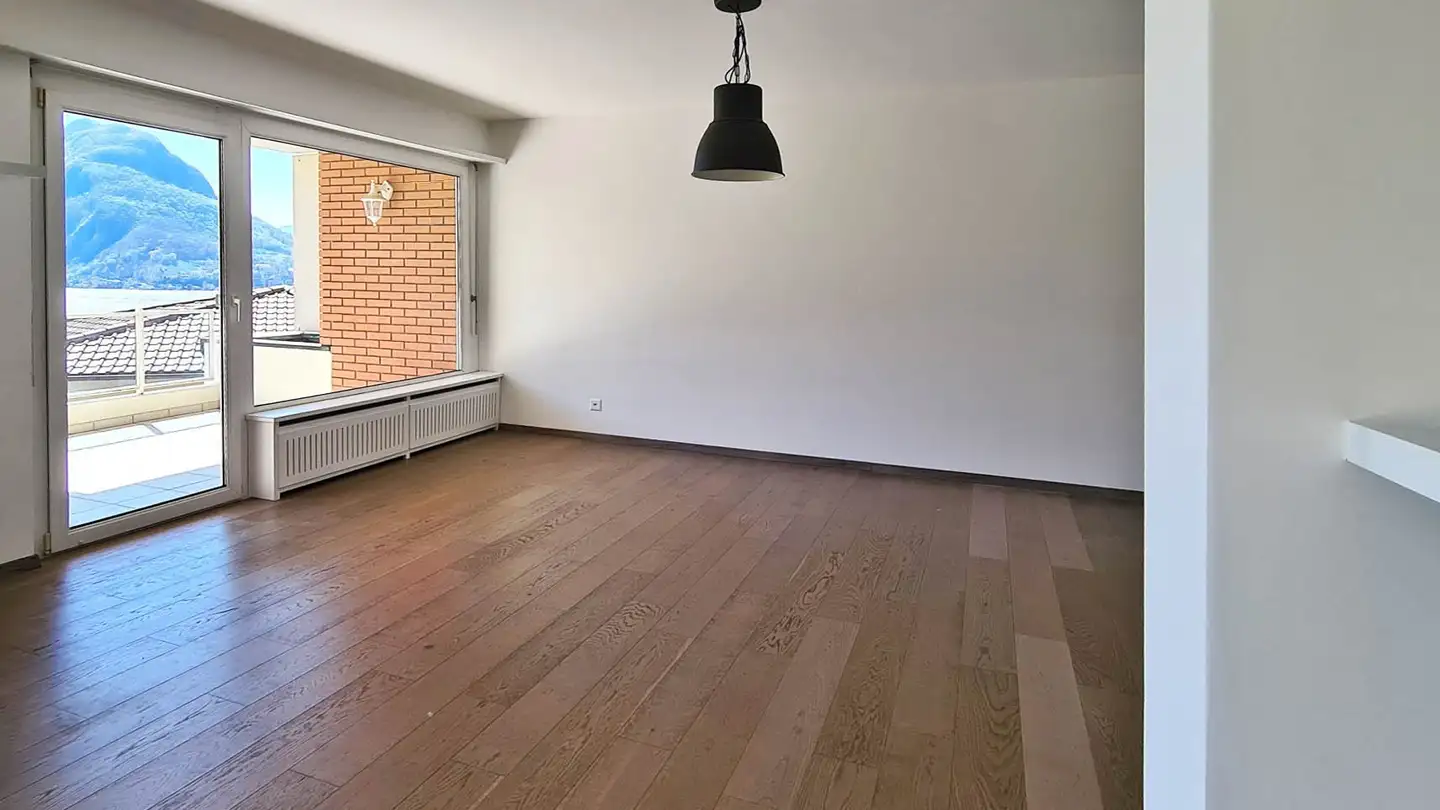 Appartement à vendre - 6976 Signôra - Photo 3