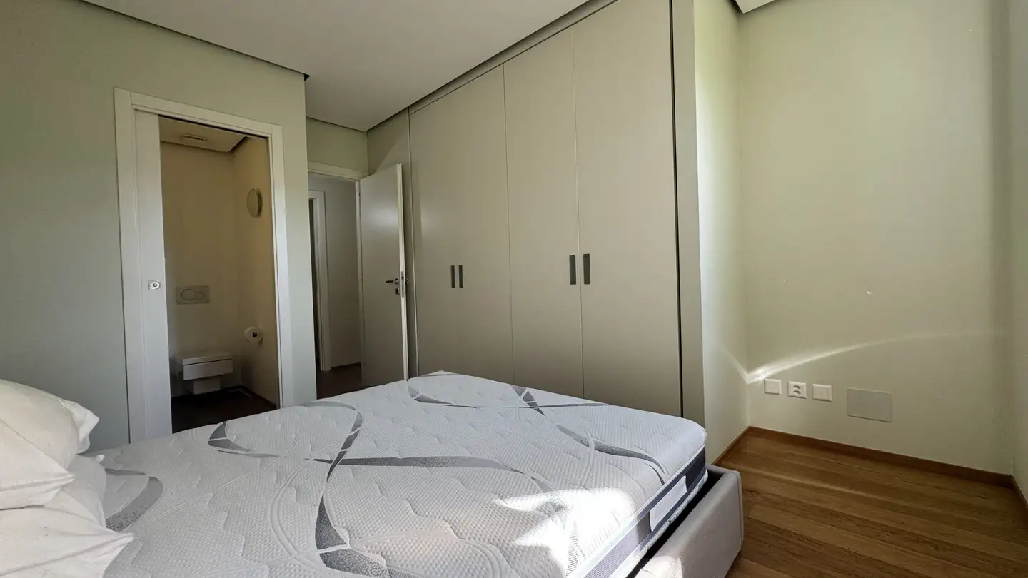 Appartamento in affitto - 6816 Bissone - Foto 4