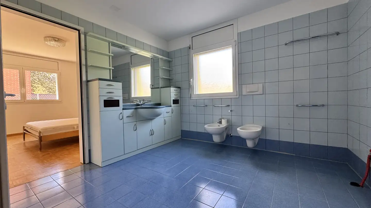 Appartamento in vendita - 6953 Lugaggia - Photo 4