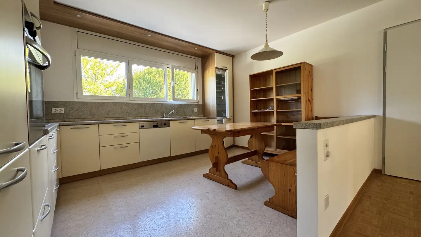 Appartamento in vendita - 6953 Lugaggia - Photo 2