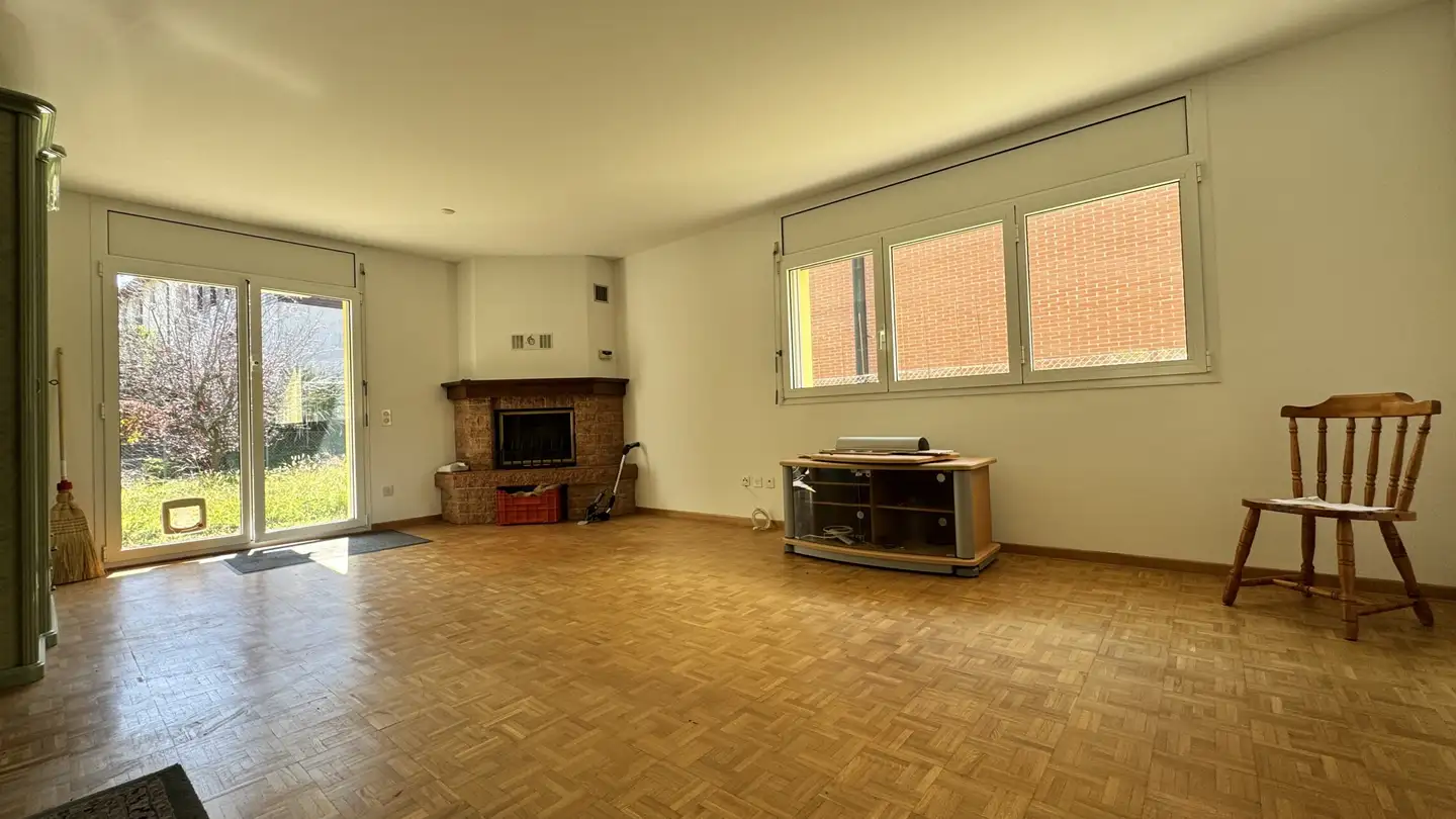 Appartamento in vendita - 6953 Lugaggia