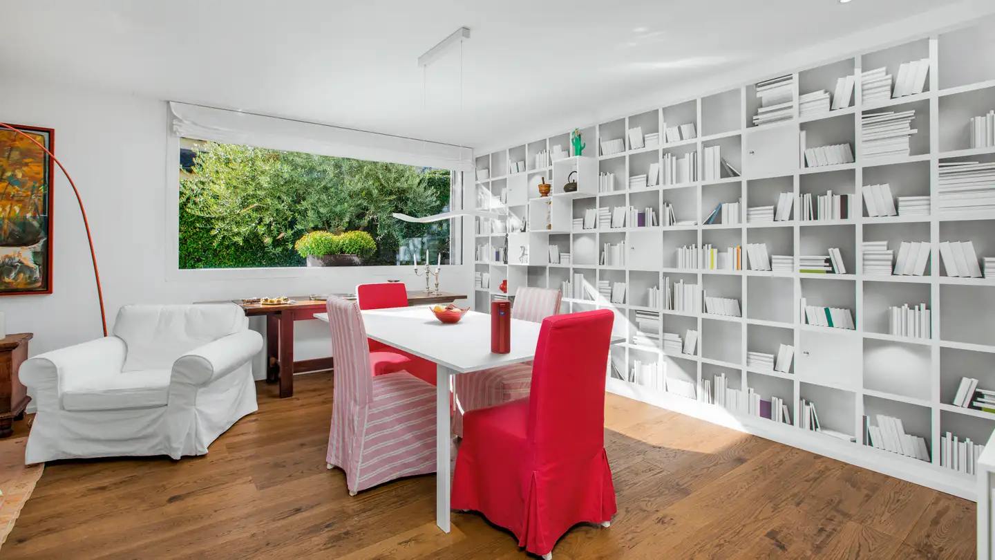 Maison individuelle à vendre - 6807 Taverne