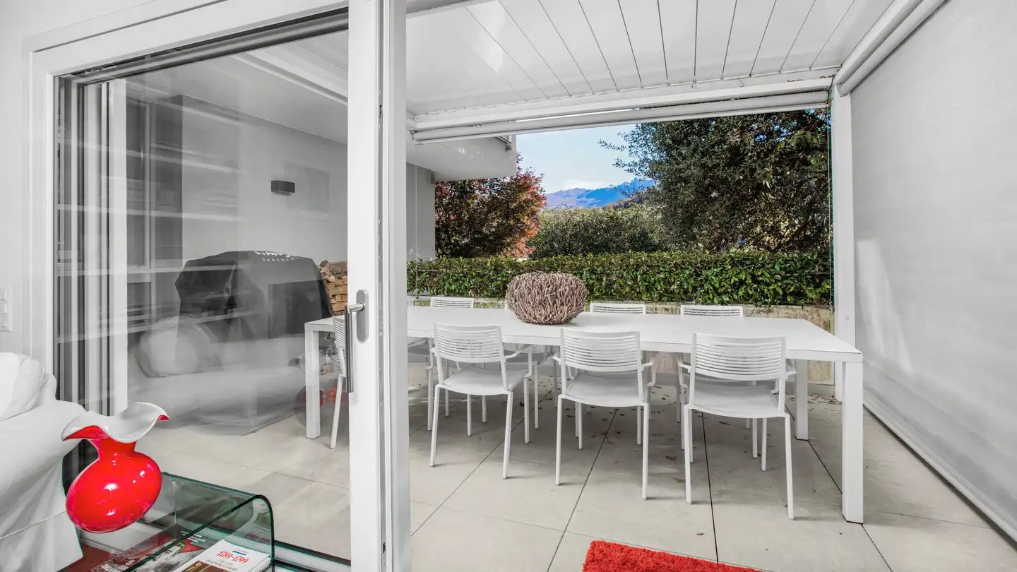 Casa singola in vendita - 6807 Taverne - Photo 3