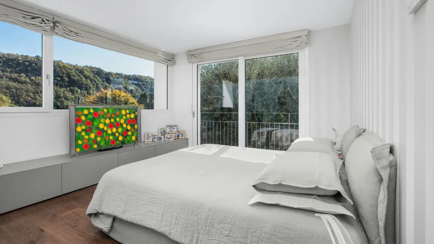 Casa singola in vendita - 6807 Taverne - Photo 4