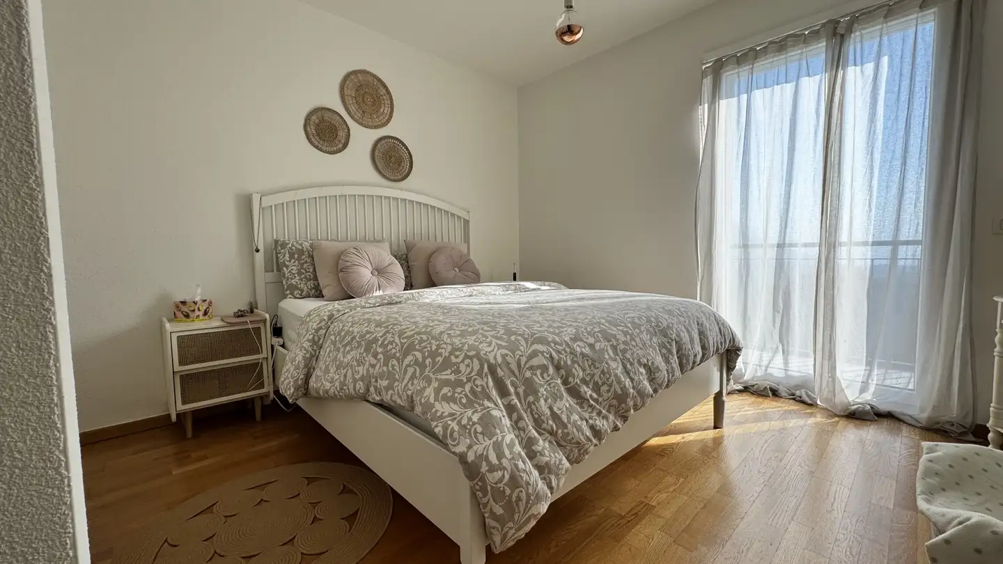 Casa singola in vendita - 6953 Lugaggia - Photo 4